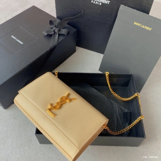 Repzbay REP YSL SMALL KATE 0812